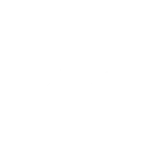 //